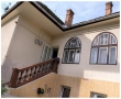 Cazare Hostel Villa Teilor Sibiu